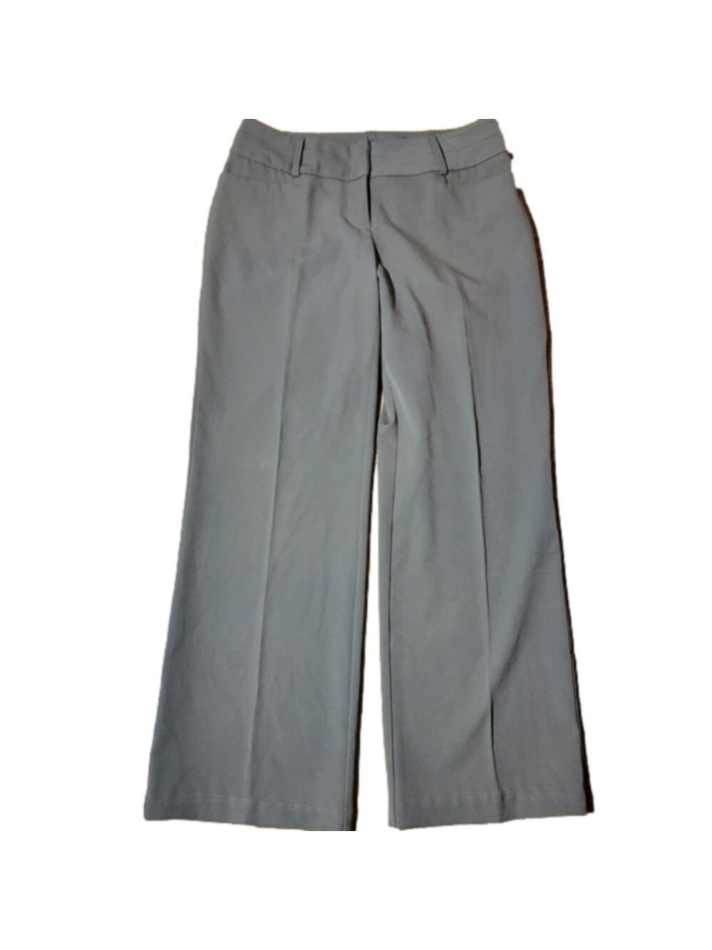 𝅺APARTMENT 9 Tan Trousers Size 4 EUC